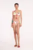 CROCHET BIKINI BOTTOM | CROCHET FRUIT sold by STAUD