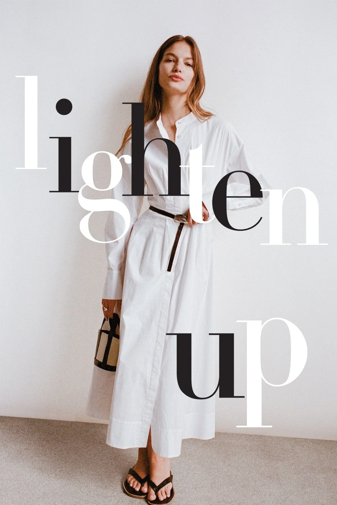 Page 10 sold by STAUD