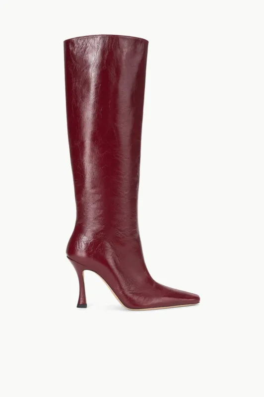 CAMI BOOT | PINOT sold by STAUD