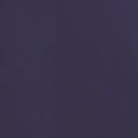 DENA DRESS | NAVY sold by STAUD product image thumbnail 5