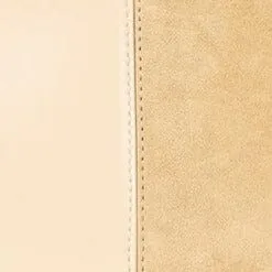 MINI MOON SPLIT BAG | OAT sold by STAUD product image thumbnail 5