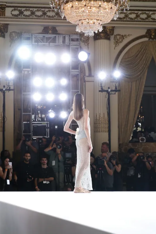 Page 2 sold by STAUD