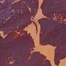 SOLANA DRESS | DRIED PRESSED FLOWERS sold by STAUD product image thumbnail 4