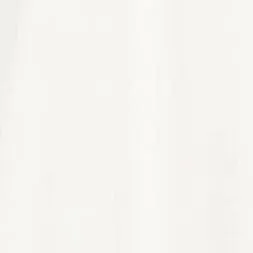 CHAMOMILE SHIRT | IVORY sold by STAUD product image thumbnail 5