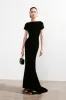 SHOP THE HANDBAG sold by STAUD