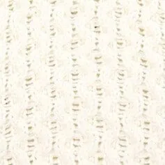 LORI TOP | BUTTERCREAM sold by STAUD product image thumbnail 5