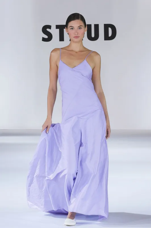 Spring 24 Look 1 sold by STAUD