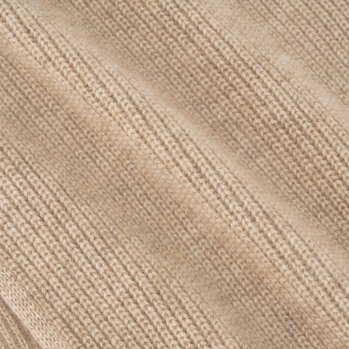 PALMER GLOVES | BEIGE sold by STAUD product image thumbnail 3