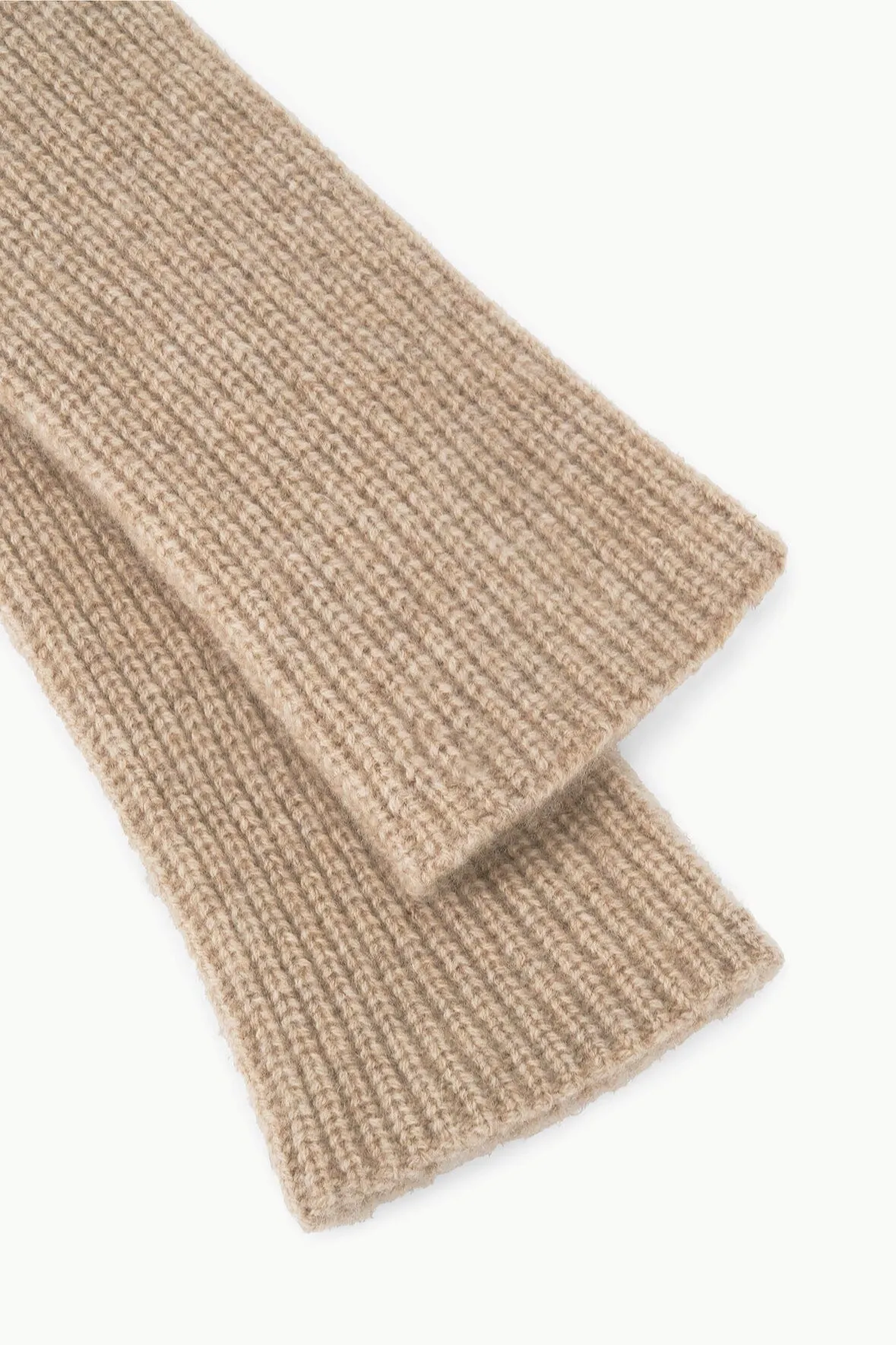 PALMER GLOVES | BEIGE sold by STAUD product image thumbnail 2