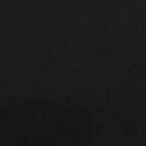 SHORELINE BIKINI TOP | BLACK sold by STAUD product image thumbnail 5