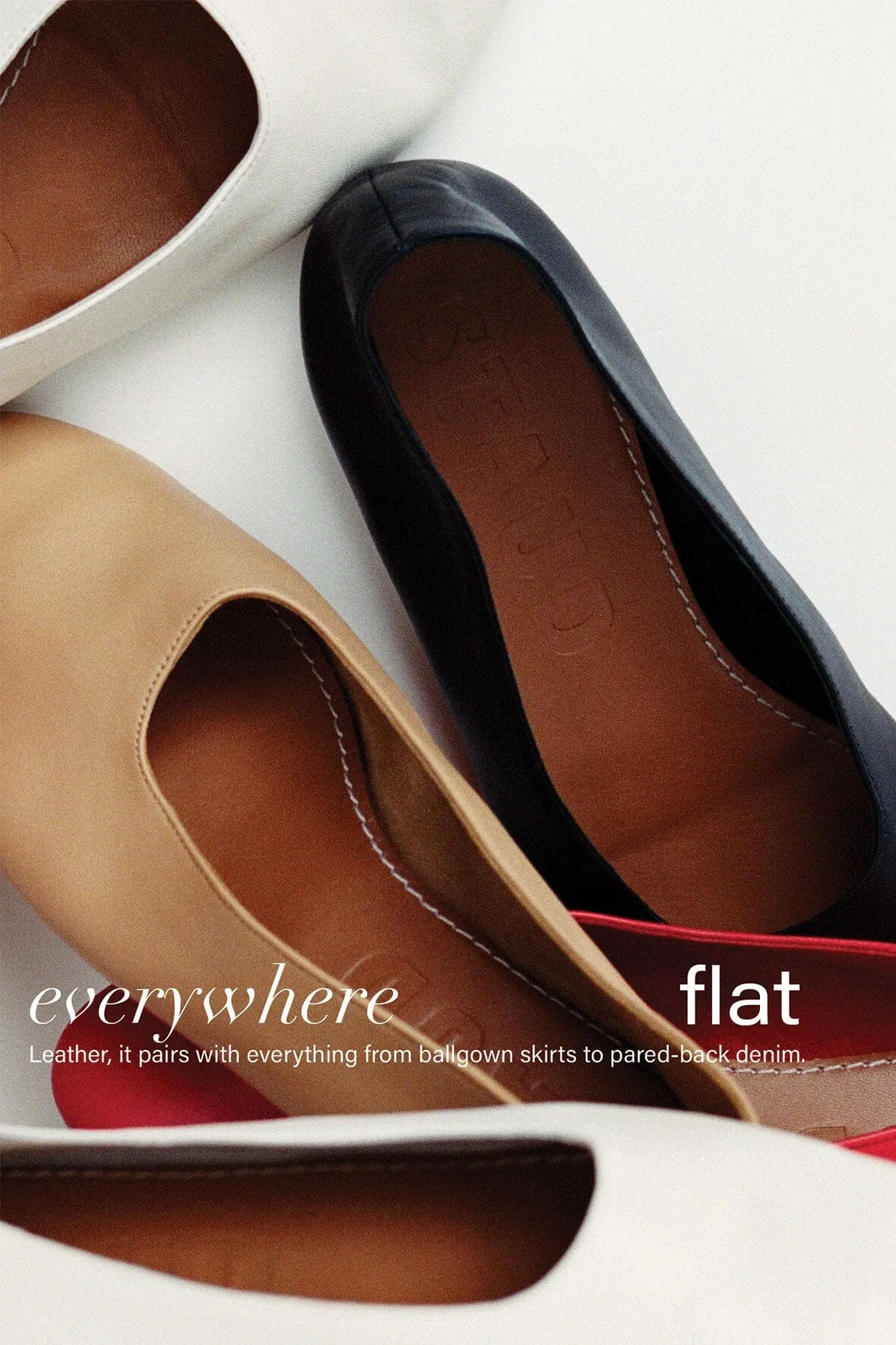 Page 9 sold by STAUD