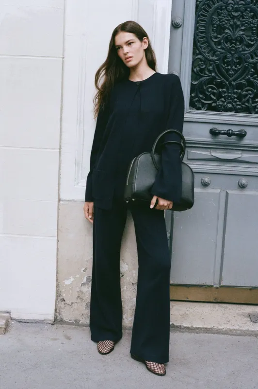 Shop The Look sold by STAUD