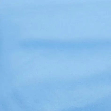 LOVEINA TOP | AZURE sold by STAUD product image thumbnail 5