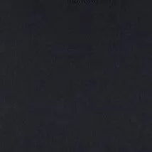 LAURETTA DRESS | BLACK sold by STAUD product image thumbnail 5