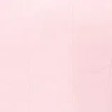 WELLS DRESS | PEARL PINK sold by STAUD product image thumbnail 5