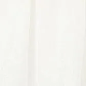 DARLA TOP | IVORY sold by STAUD product image thumbnail 5