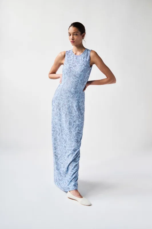 Shop the Look sold by STAUD