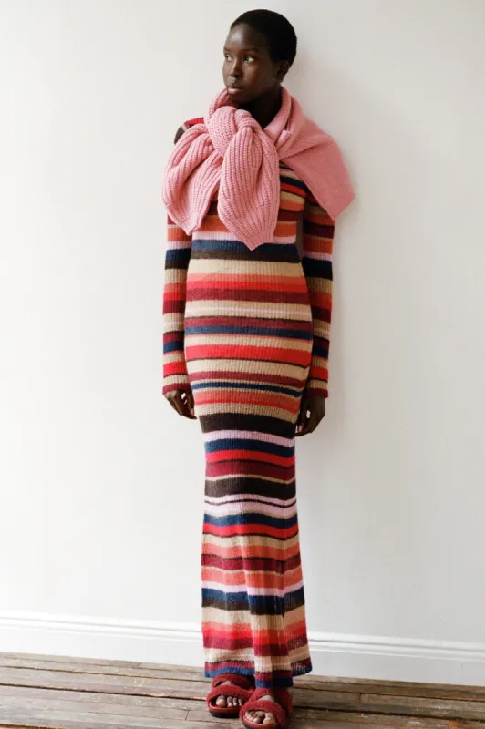 Shop The Look sold by STAUD
