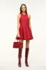 BRANDO BAG | PINOT sold by STAUD