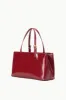 BRANDO BAG | PINOT sold by STAUD