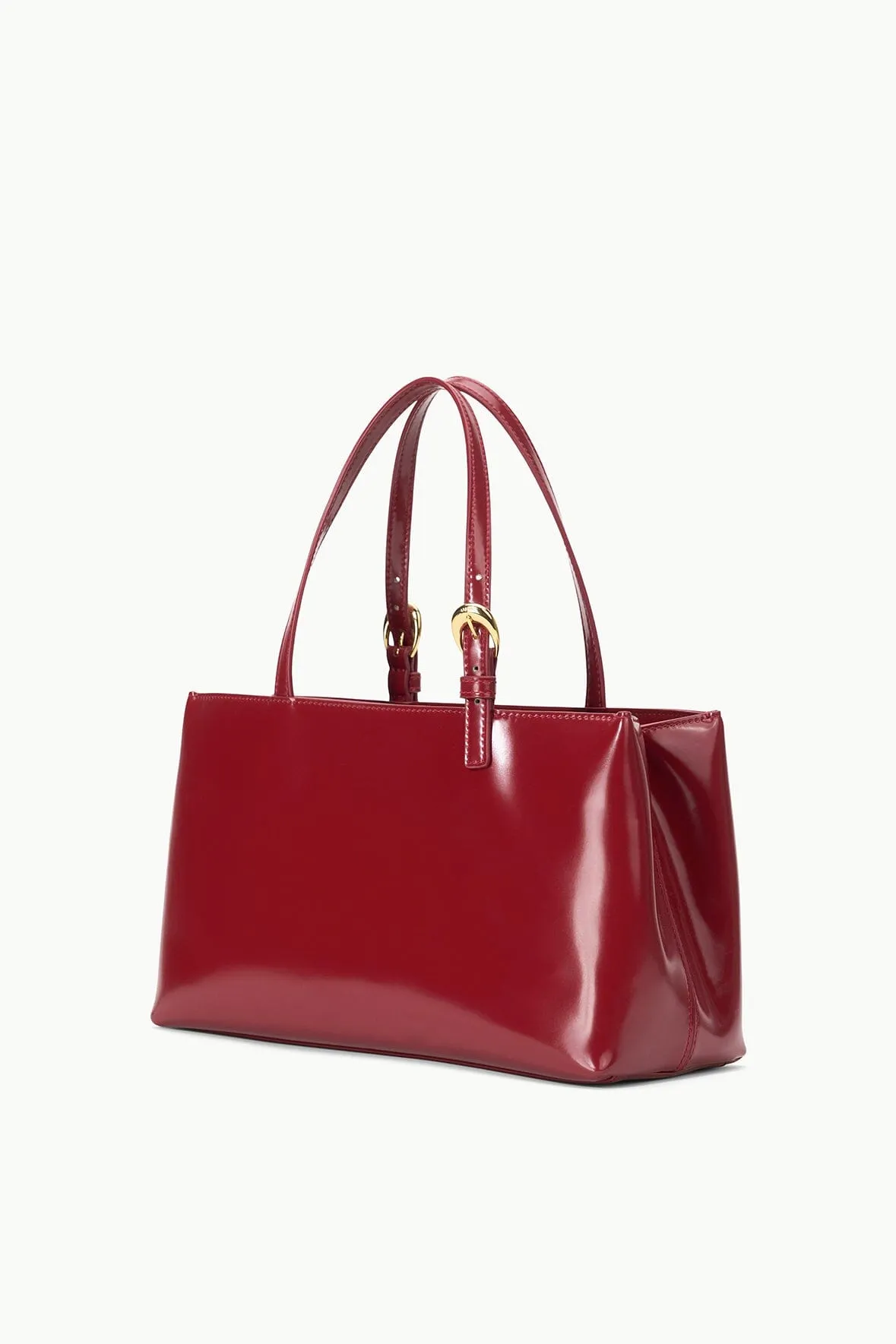 BRANDO BAG | PINOT sold by STAUD product image thumbnail 3