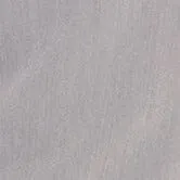 GRAYSON PANT | HEATHER GREY SUITING sold by STAUD product image thumbnail 5