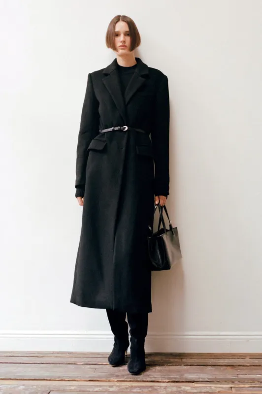 Shop The Look sold by STAUD