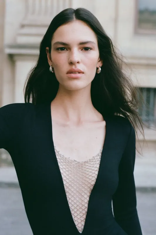 Shop The Look sold by STAUD