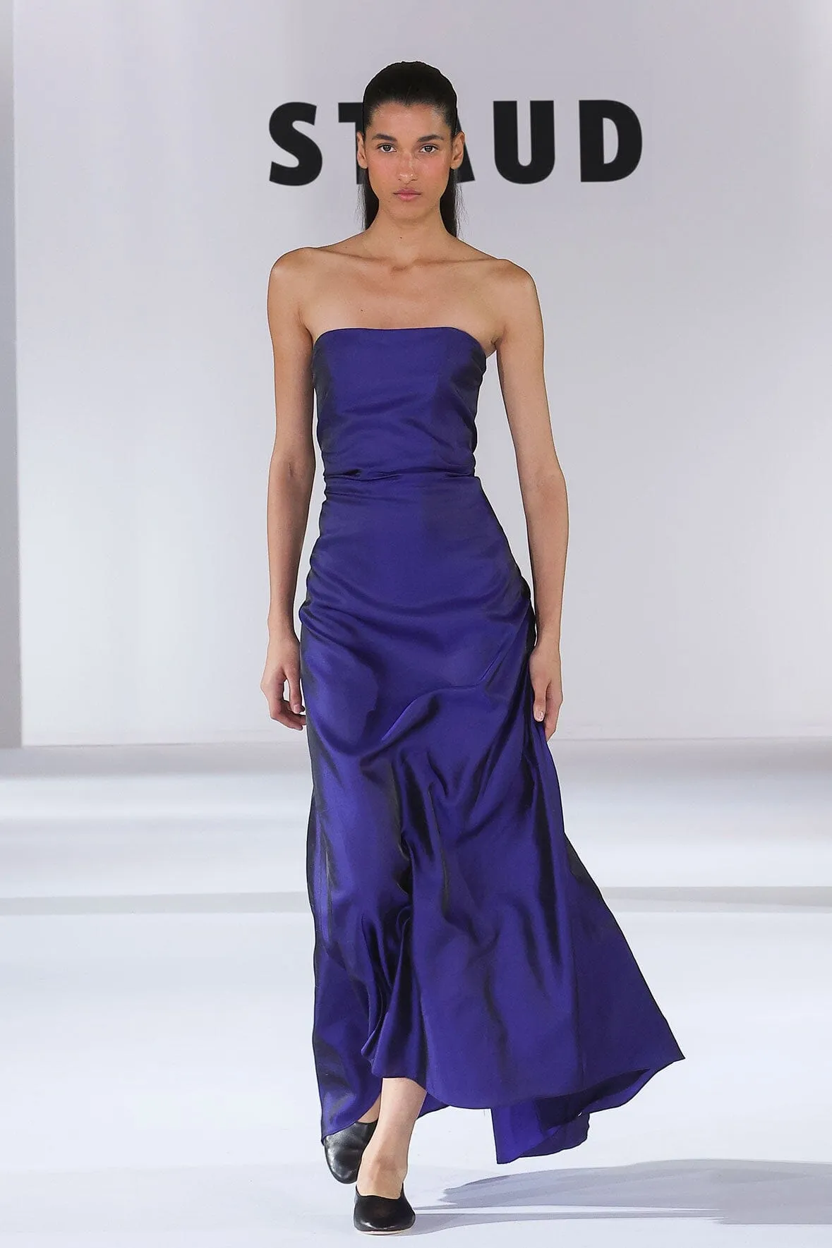 Spring 24 Look 11 sold by STAUD