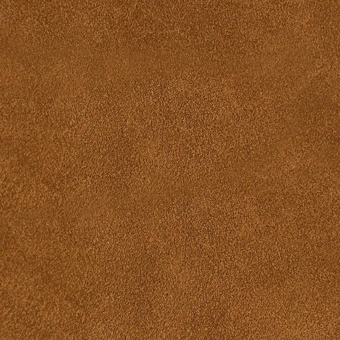 LINDA SHOULDER BAG | TAN sold by STAUD product image thumbnail 5