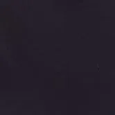 MEANDER DRESS | NAVY sold by STAUD product image thumbnail 5