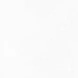 LISA TOP | WHITE sold by STAUD product image thumbnail 5