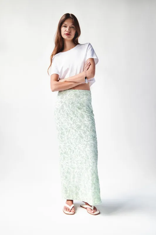 Shop the Look sold by STAUD