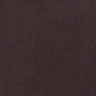 STAUD + WRANGLER THE MINIMAL JACKET | EARTH sold by STAUD product image thumbnail 5