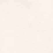 STAUD + WRANGLER THE MAXI SKIRT | CREAM sold by STAUD product image thumbnail 5