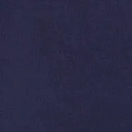 CALLUNA DRESS | NAVY sold by STAUD product image thumbnail 5