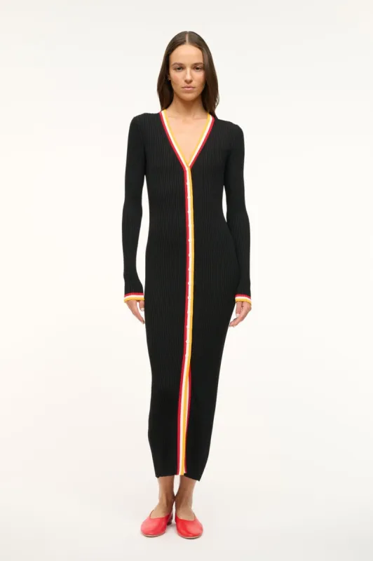 THE STAUD NFL SHOKO SWEATER | 49ERS sold by STAUD