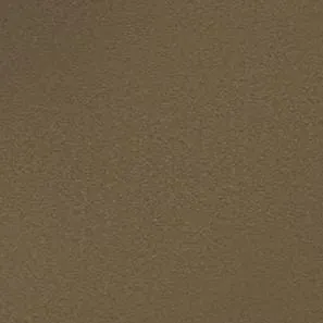 BRUNSWICK SILK TOP | WOODLAND sold by STAUD product image thumbnail 5