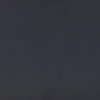 NINA RUCHED SANDAL | BLACK sold by STAUD product image thumbnail 5