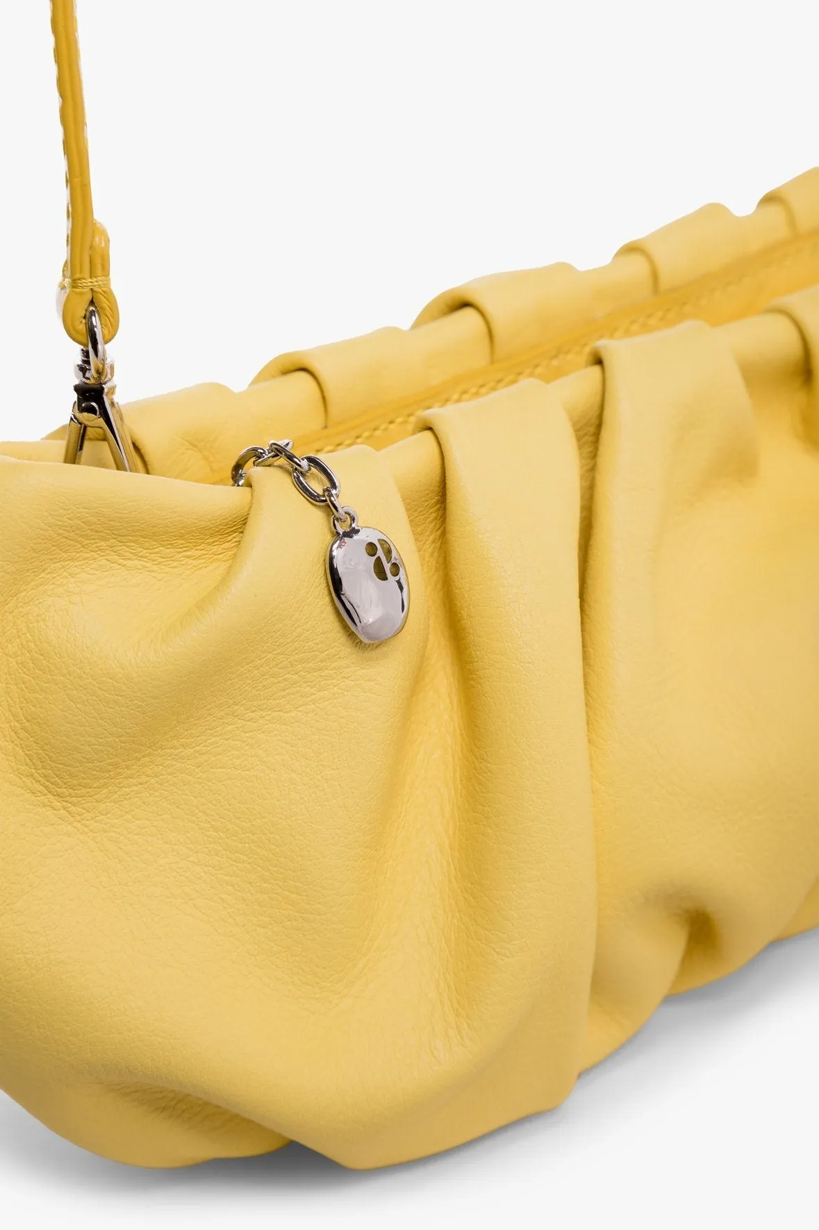 BEAN BAG | WALLFLOWER sold by STAUD product image thumbnail 4