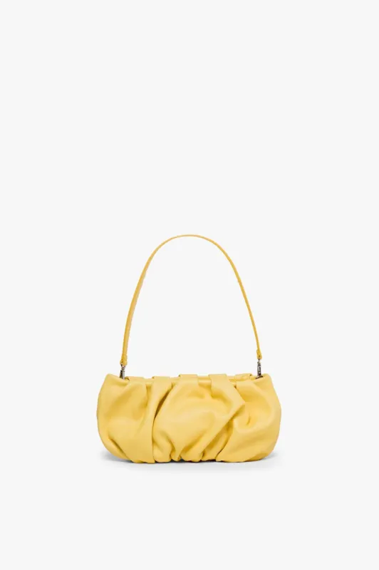 BEAN BAG | WALLFLOWER sold by STAUD