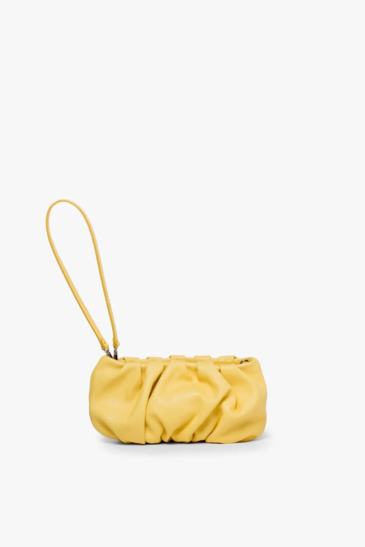 BEAN BAG | WALLFLOWER sold by STAUD product image thumbnail 2