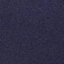 DAHLIA SANDAL | NAVY sold by STAUD product image thumbnail 5