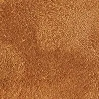 DAHLIA SANDAL | CASHEW sold by STAUD product image thumbnail 5