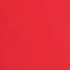 PORTRAIT DRESS | RUBY sold by STAUD product image thumbnail 5