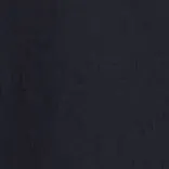 RAMBLE JUMPSUIT | BLACK sold by STAUD product image thumbnail 5