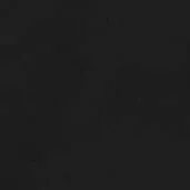 URSULA MINI SKIRT | BLACK sold by STAUD product image thumbnail 5