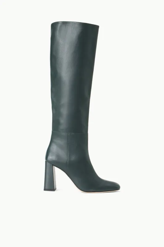 SYD BOOT | PINE sold by STAUD