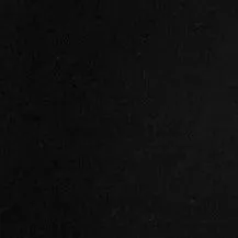 PAZ BOOT | BLACK sold by STAUD product image thumbnail 5