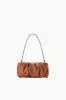BEAN BAG | TAN sold by STAUD